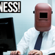 Illustration for article titled This Week in the Business: They Are the 0.15 Percent
